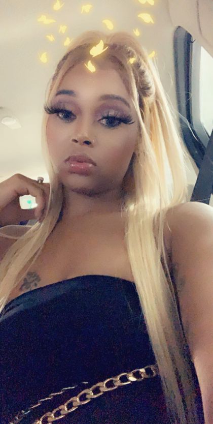 prettyredd2 OnlyFans picture