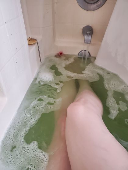 u28690081 OnlyFans picture