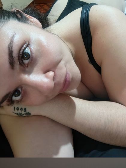 eli.rg OnlyFans picture