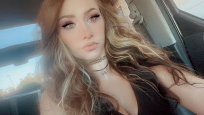 kylee_x0 OnlyFans picture