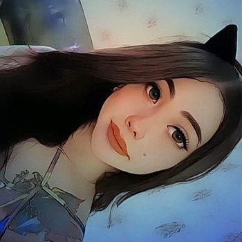 rarasexytop_bot OnlyFans profile picture