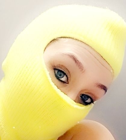 lunajay2623 OnlyFans picture