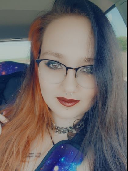 jaymeg1993 OnlyFans picture