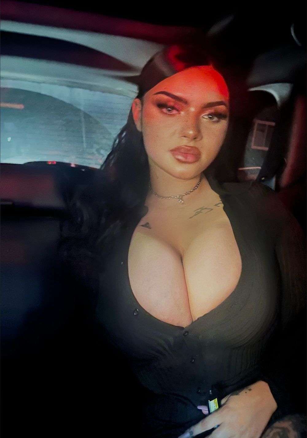 mami.k.02 OnlyFans profile picture