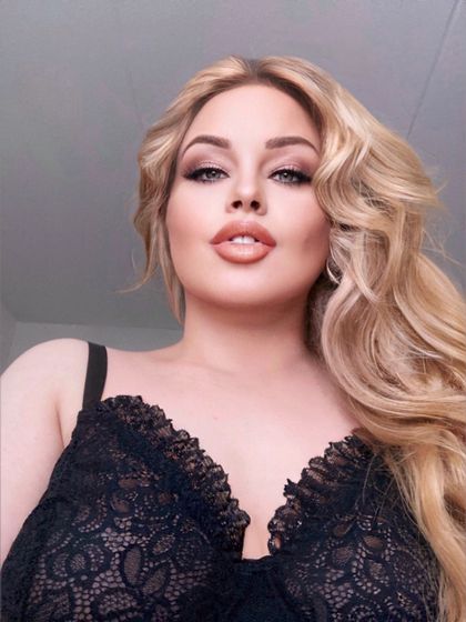 jolenesexy OnlyFans picture