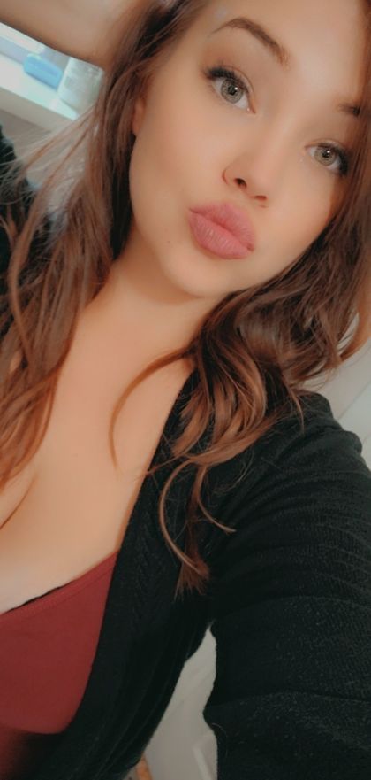 u50608638 OnlyFans picture