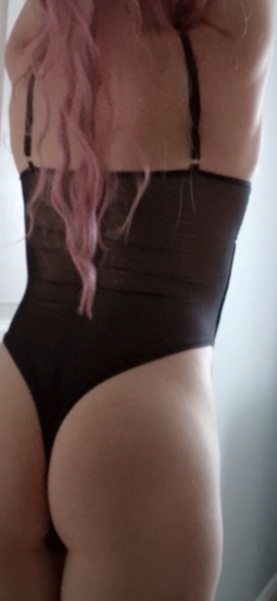 kincy_cd OnlyFans profile picture