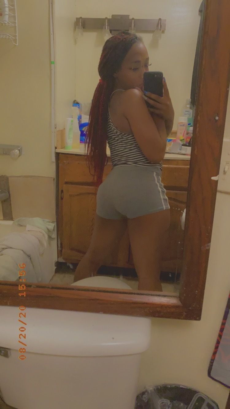 paris_thagoods OnlyFans profile picture
