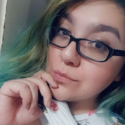 wtkns-danna OnlyFans picture