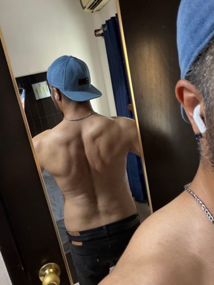 neko_san69 OnlyFans picture