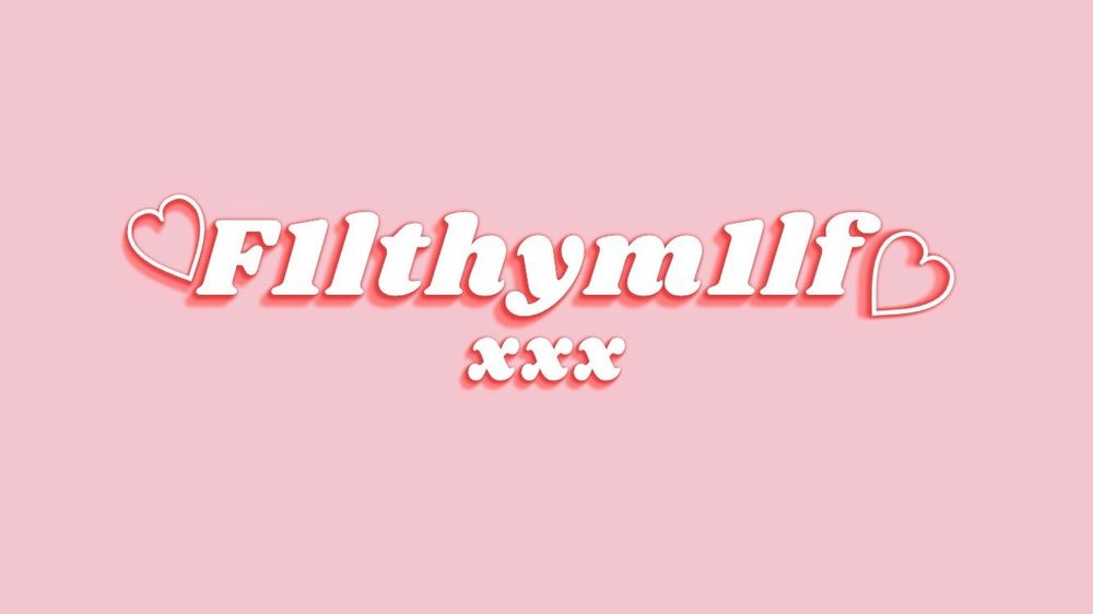 f1lthyfromcb OnlyFans profile picture