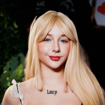 foxyuzumaki OnlyFans picture