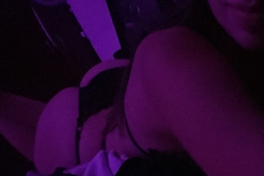 gatittaisi OnlyFans profile picture