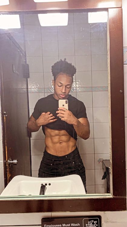 cassidyqueens OnlyFans picture