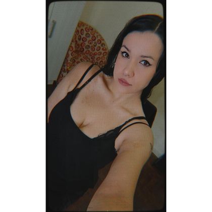 angeldel2 OnlyFans picture