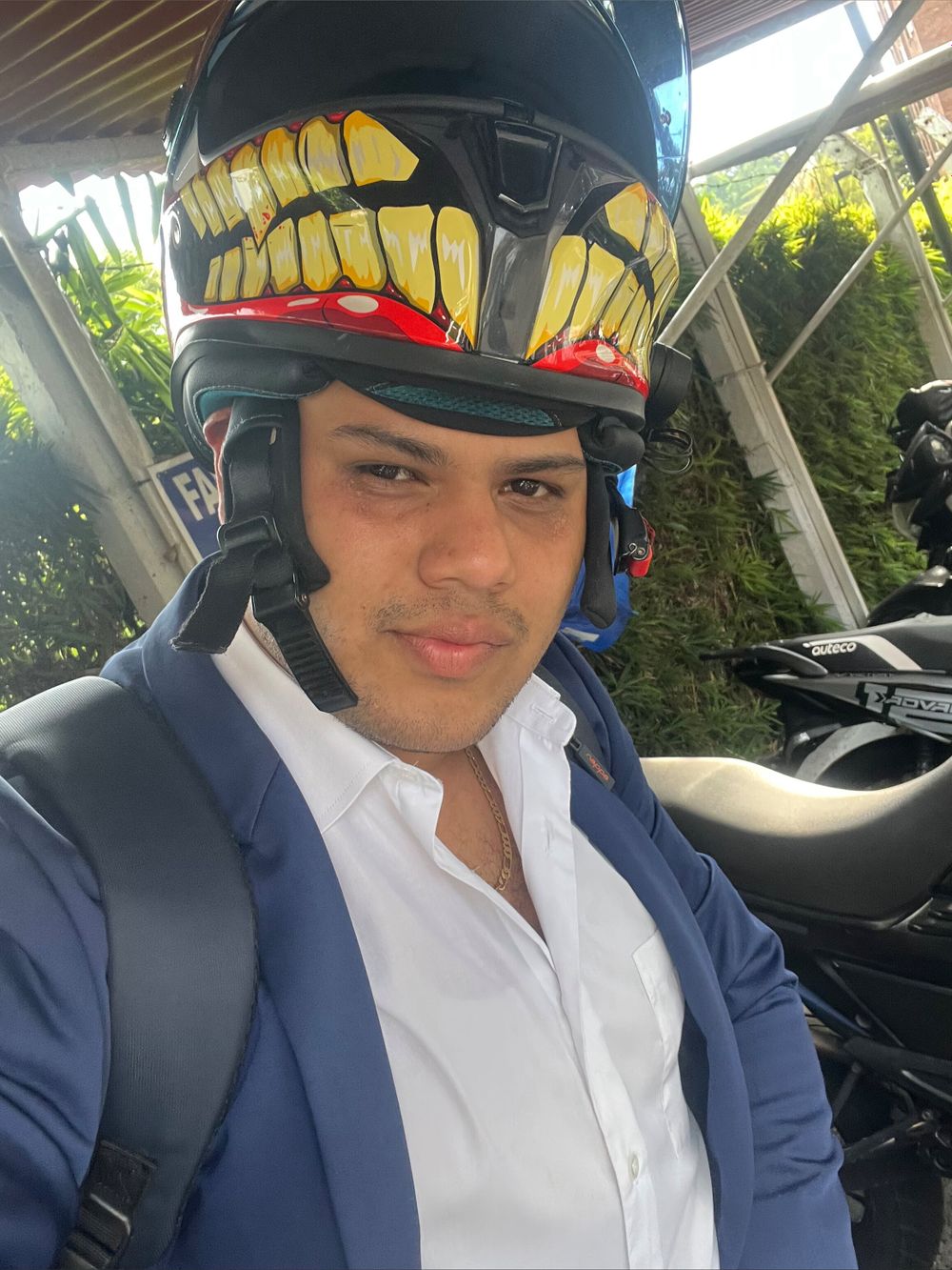 noahgreyxxx OnlyFans profile picture