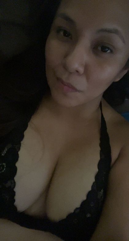 sexyladyhere OnlyFans picture