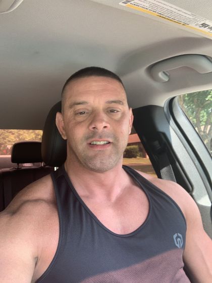 militarymark OnlyFans picture
