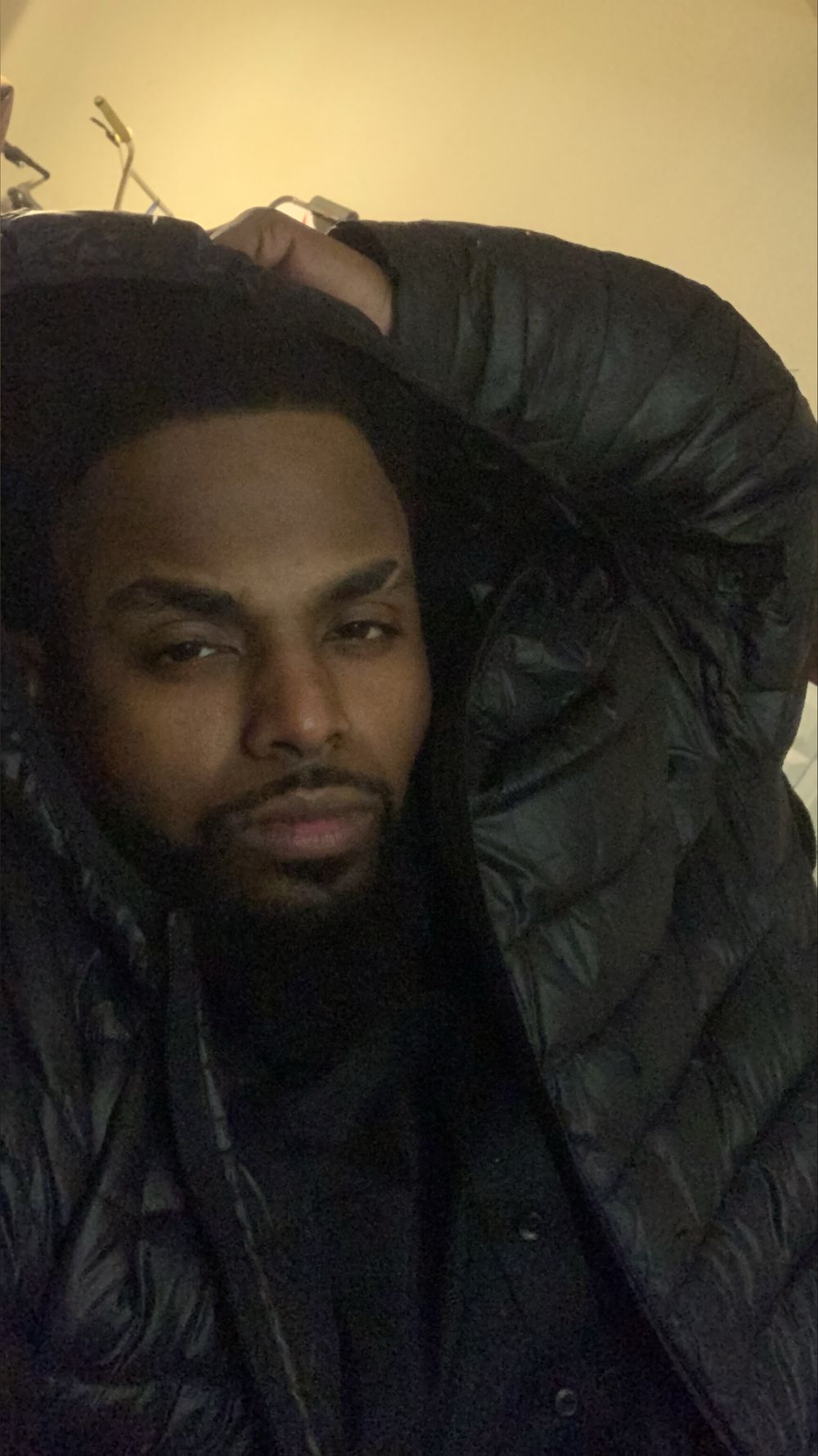 earthent OnlyFans profile picture