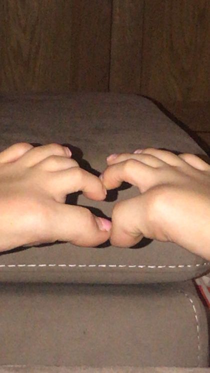bxbyscxrlet OnlyFans picture