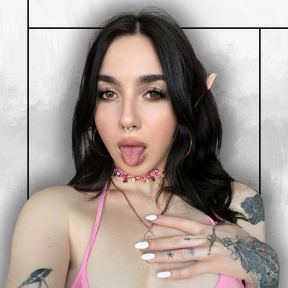mikahot69 OnlyFans picture