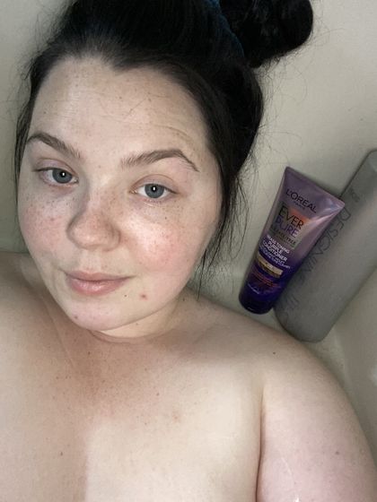klayne37 OnlyFans picture