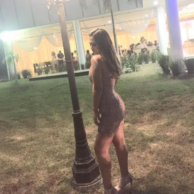 by_joanna OnlyFans profile picture