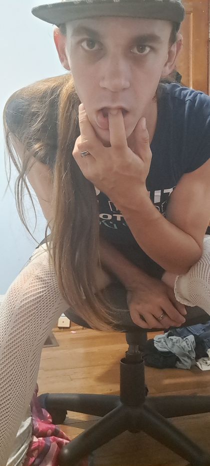 ohmeyegoddess OnlyFans picture