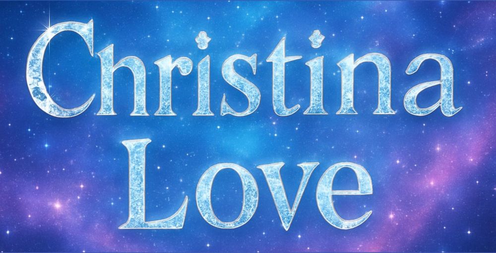 christinaforlove OnlyFans profile picture