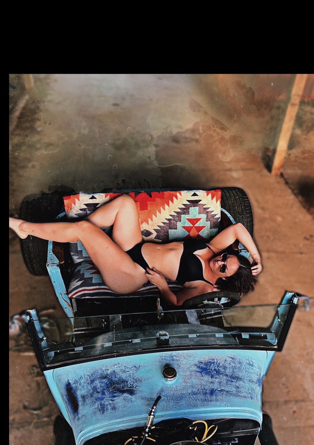 oliveyou2 OnlyFans profile picture