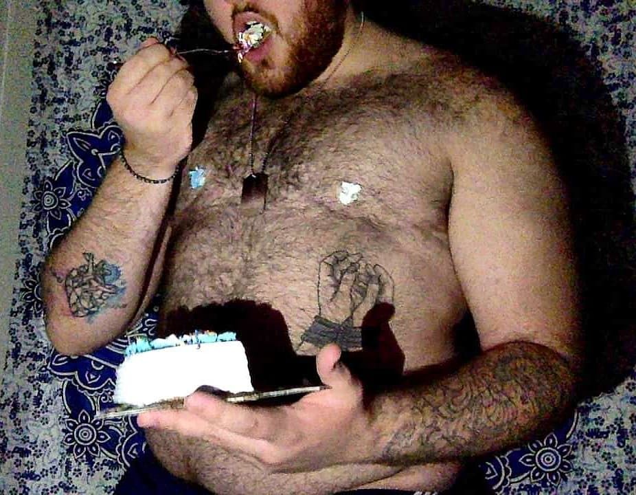 thekynkcubxxx OnlyFans profile picture
