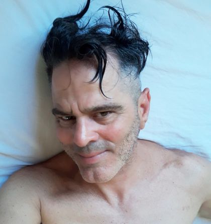 patrickkeith OnlyFans picture