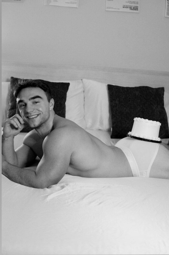 slinkydinkyy OnlyFans profile picture