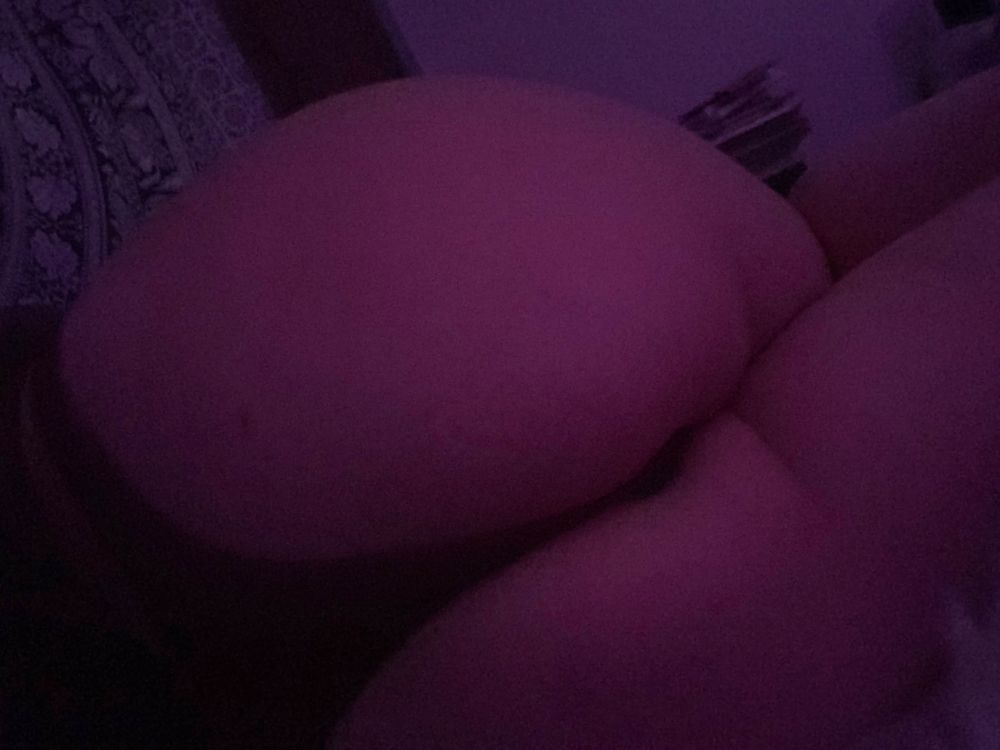 cubanmistress OnlyFans profile picture