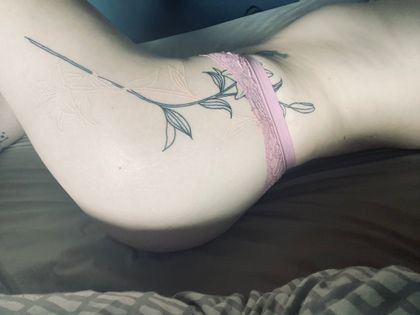 natrose123 OnlyFans picture