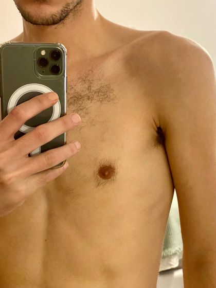heftytwink OnlyFans picture