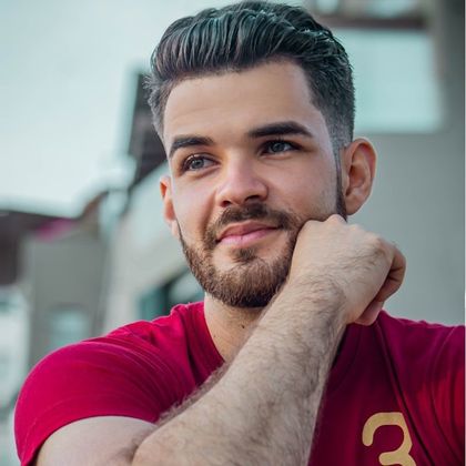 samu_velizzari OnlyFans picture