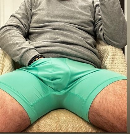 liebenn1 OnlyFans picture