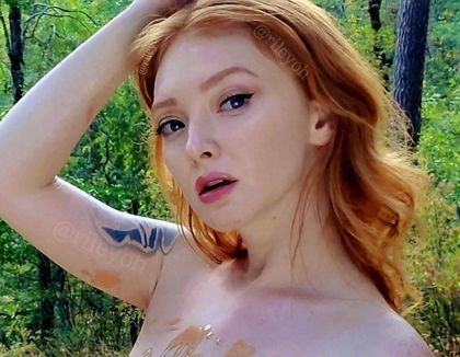 rileyoh OnlyFans picture