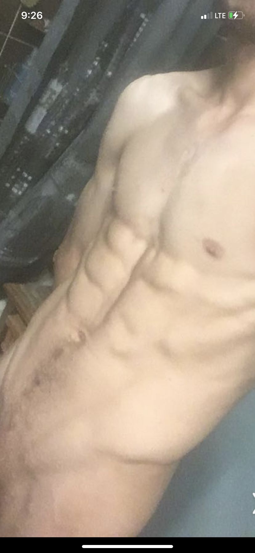 u93585132 OnlyFans profile picture