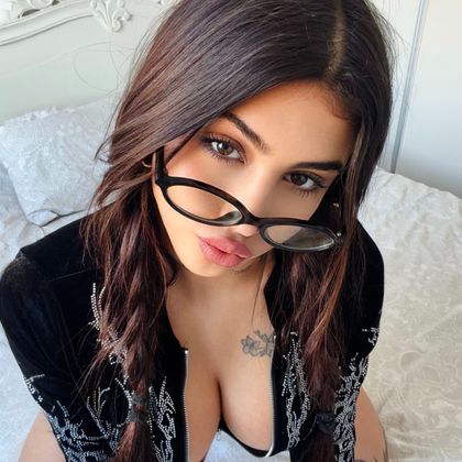 camicoelhoo OnlyFans picture