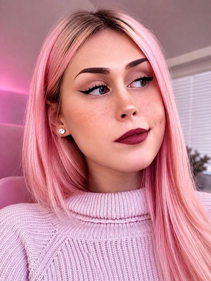 evaellary OnlyFans picture