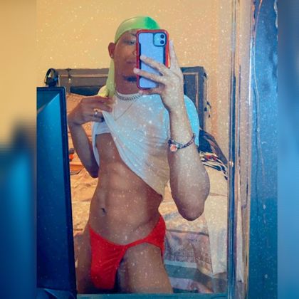cjthepstar OnlyFans picture
