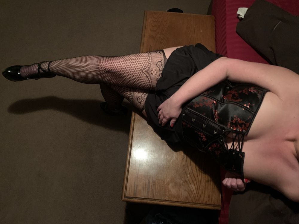 sub4you1976 OnlyFans profile picture