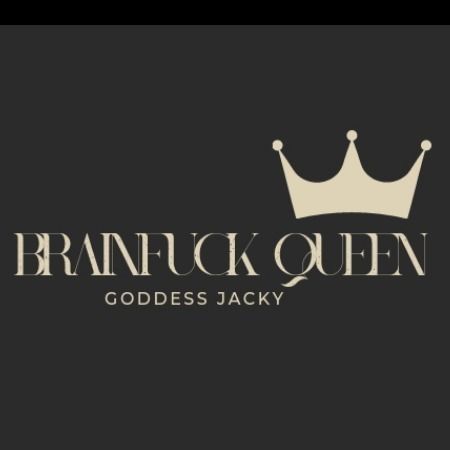 herrinjacky OnlyFans profile picture