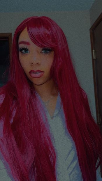 𝒜𝓃𝒶𝒷𝑒𝓁𝓁𝑒𝒜𝓂𝑜𝓇𝑒𝑒