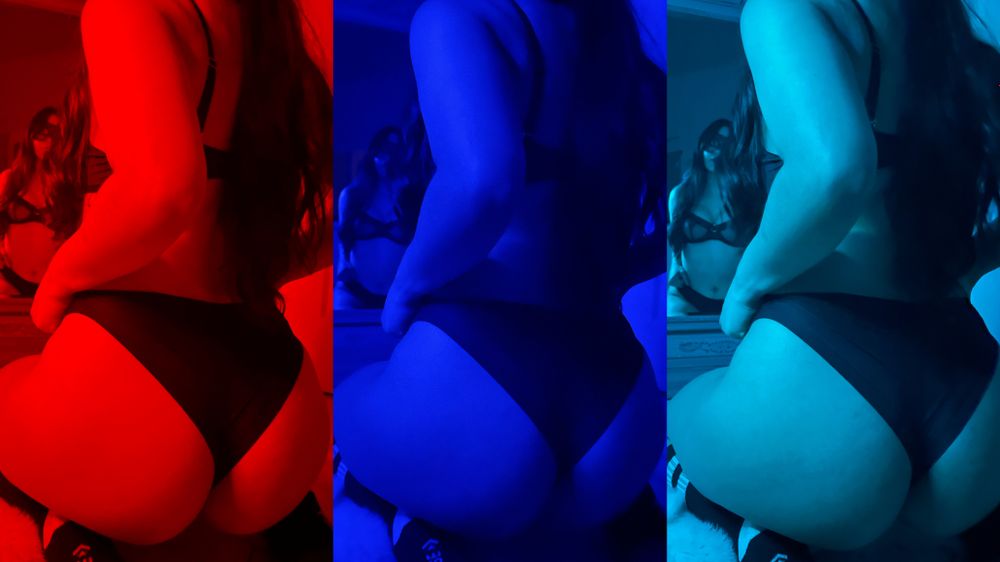 lynnsisi2000 OnlyFans profile picture