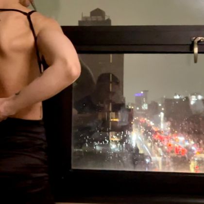 daddysplaygroundnyc OnlyFans picture