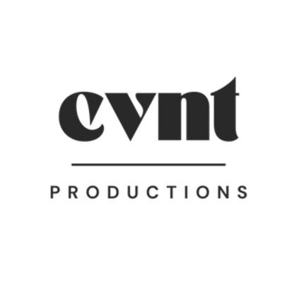 cvntproductions OnlyFans picture