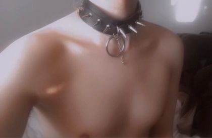 kikxblunt OnlyFans picture